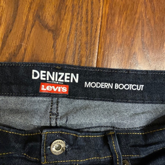 Denizen from Levi’s - Picture 3 of 7